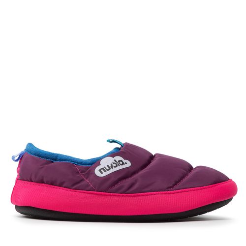 Chaussons Nuvola Classic Party UNCLPRTY21 Purple - Chaussures.fr - Modalova