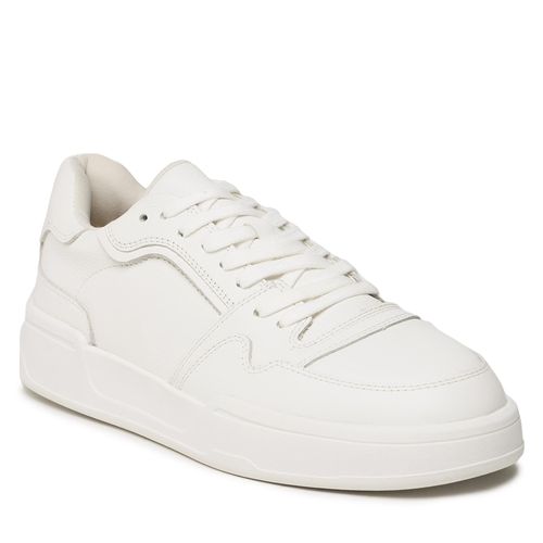 Sneakers Vagabond Cedric 5588-001-01 White - Chaussures.fr - Modalova