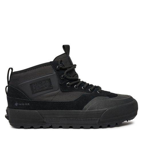 Sneakers Vans MTE Half Cab GORE-TEX VN000CVMBKA1 Noir - Chaussures.fr - Modalova