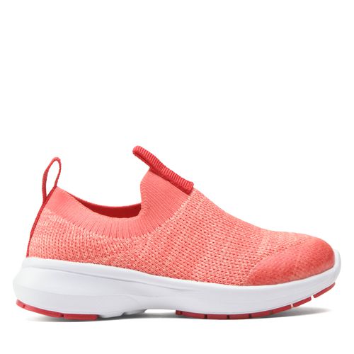 Sneakers Reima Bouncing 5400082A Corail - Chaussures.fr - Modalova