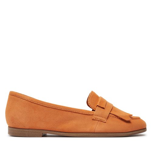 Loafers Tamaris 1-24208-42 Orange - Chaussures.fr - Modalova