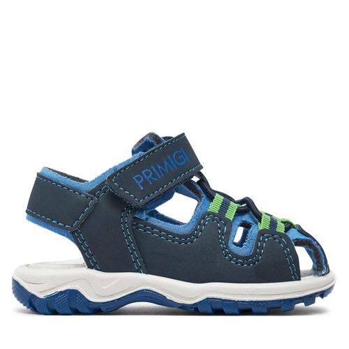 Sandales Primigi 5865344 M Bleu - Chaussures.fr - Modalova