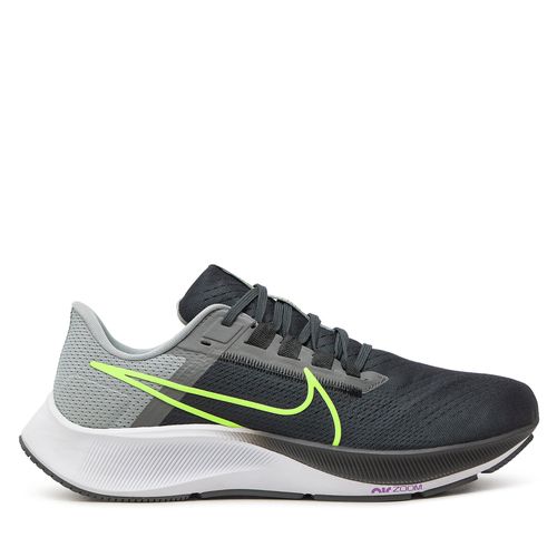 Chaussures de running Nike CW7356 005 Noir - Chaussures.fr - Modalova