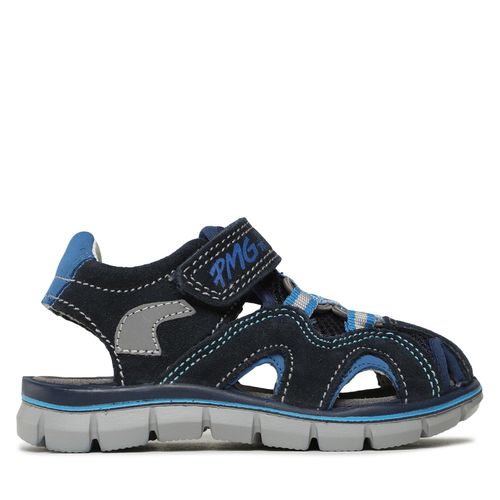 Sandales Primigi 3896311 M Navy-Dark Blue - Chaussures.fr - Modalova
