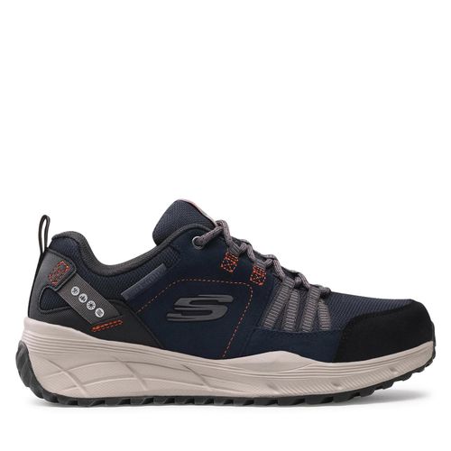 Chaussures basses Skechers Equalizer 4.0 Trail 237023/NVY Navy - Chaussures.fr - Modalova