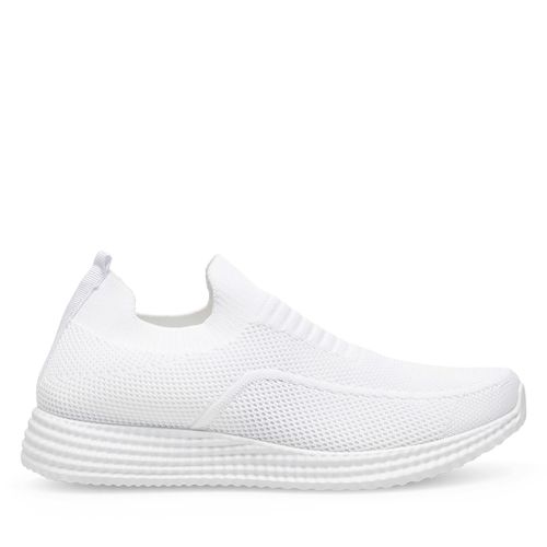 Sneakers Jenny Fairy WFA0610-3 Blanc - Chaussures.fr - Modalova