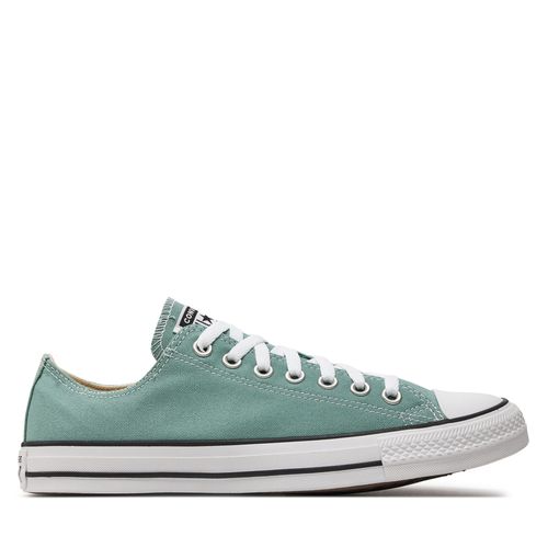 Sneakers Converse Chuck Taylor All Star A06567C Herby - Chaussures.fr - Modalova