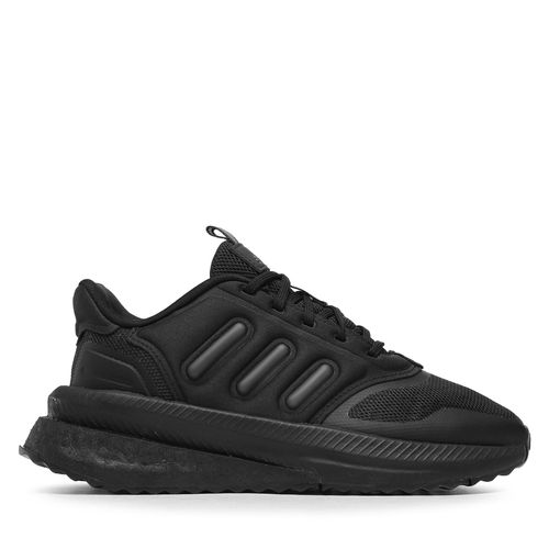Chaussures adidas X_Plrphase IG4779 Core Black/Core Black/Core Black - Chaussures.fr - Modalova