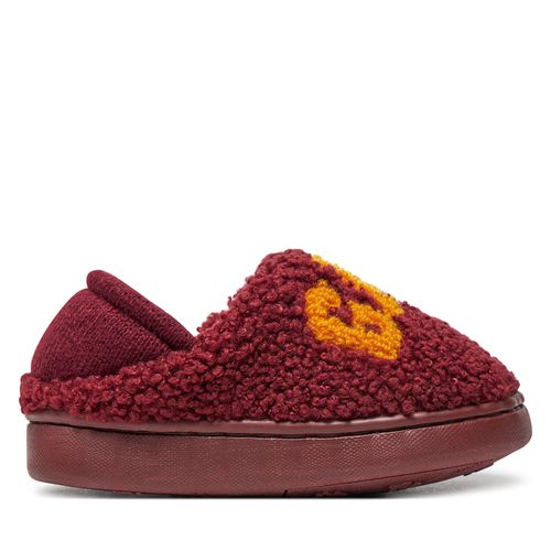 Chaussons Gap Plano Fur K GCJ001F4TKRDDEGP Bordeaux - Chaussures.fr - Modalova