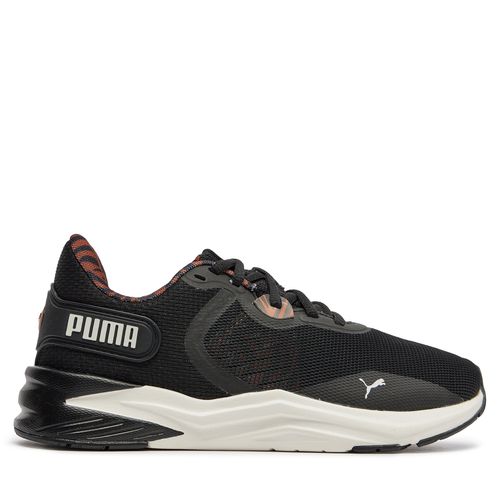 Sneakers Puma Disperse XT 3 Animal Remix 379636 01 Noir - Chaussures.fr - Modalova