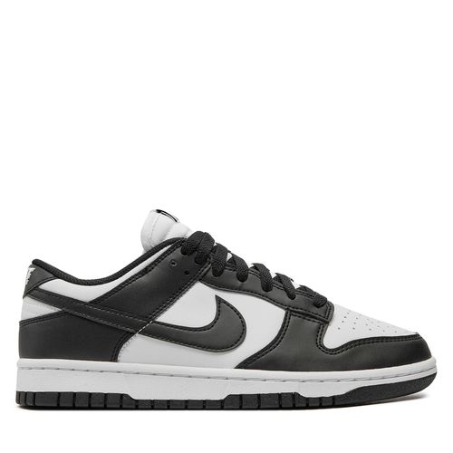 Sneakers Nike Dunke Low Next Nature DD1873 102 Blanc - Chaussures.fr - Modalova