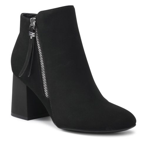 Bottines Jenny Fairy WYL2729-1 Black - Chaussures.fr - Modalova