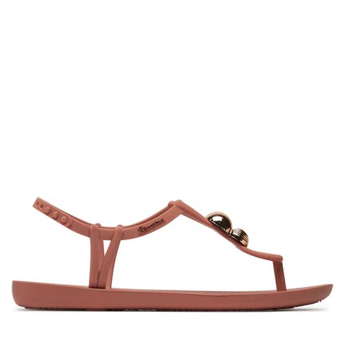 Sandales Ipanema 83512 Pink/Bronze AQ956 - Chaussures.fr - Modalova