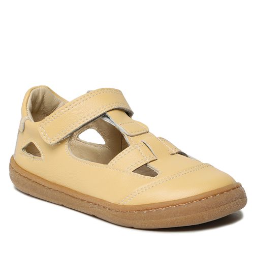 Sandales Primigi 3917122 S Cream - Chaussures.fr - Modalova