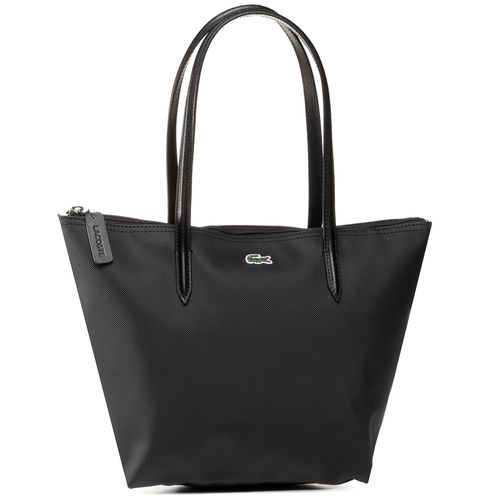 Nf2594dc lacoste discount