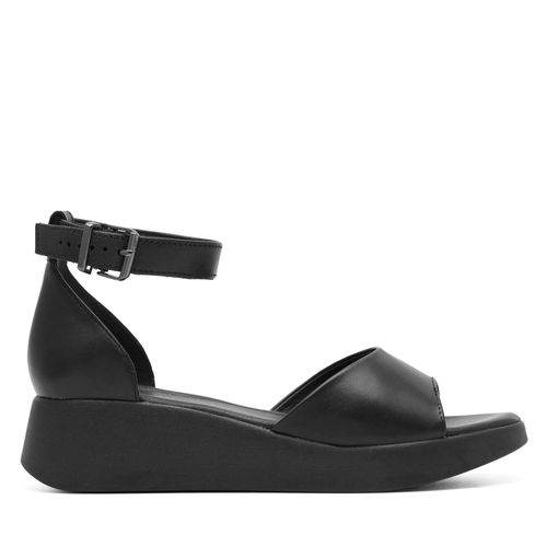 Sandales Lasocki ARC-2287-11 Black - Chaussures.fr - Modalova