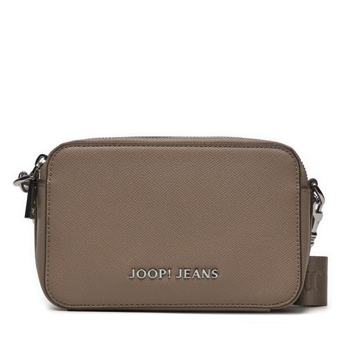 Sac à main JOOP! Susan 4130000924 Beige - Chaussures.fr - Modalova