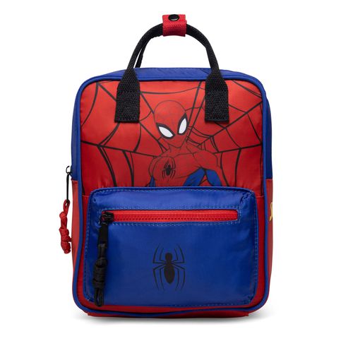 Sac à dos Spiderman Ultimate ACCCS_SS24-325SPRMV Multicolore - Chaussures.fr - Modalova