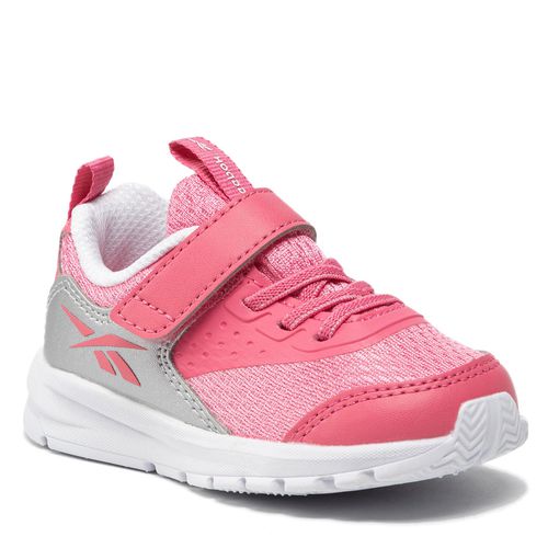 Chaussures de running Reebok Rush Runner 4.0 Td GW0007 Rose - Chaussures.fr - Modalova