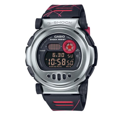 Montre G-Shock G-B001MVA-1ER Black - Chaussures.fr - Modalova