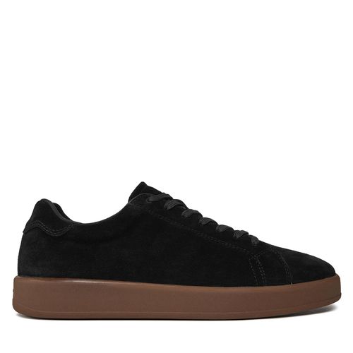 Sneakers Vagabond Teo 5687-040-20 Black - Chaussures.fr - Modalova