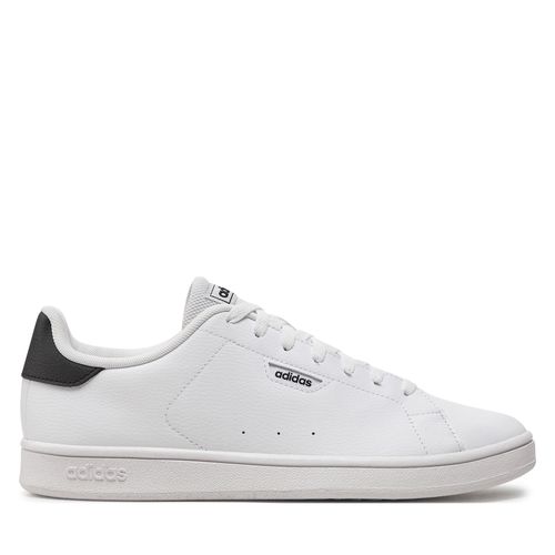Sneakers adidas Court Shoes IE0927 Blanc - Chaussures.fr - Modalova