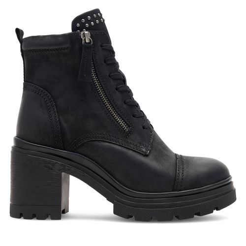 Bottines Lasocki WI16-24474-02 Noir - Chaussures.fr - Modalova