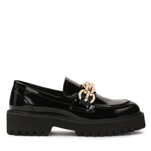 Chunky loafers Kazar Essen 85460-L0-00 Black - Chaussures.fr - Modalova