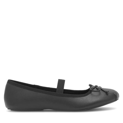Ballerines Jenny Fairy WFA2563-1 Black - Chaussures.fr - Modalova
