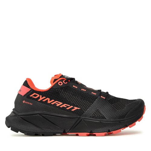 Chaussures de running Dynafit Ultra 100 Gtx W GORE-TEX 64090 Noir - Chaussures.fr - Modalova