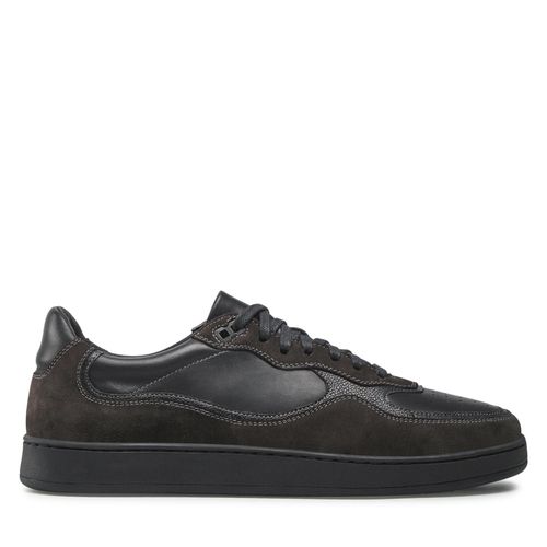 Sneakers Lasocki TECHNIC-02 MI08 Black - Chaussures.fr - Modalova