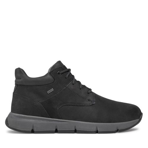 Boots s.Oliver 5-15204-41 Black 001 - Chaussures.fr - Modalova