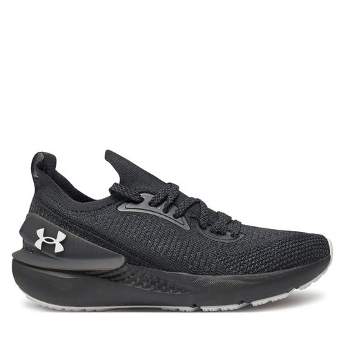 Chaussures de running Under Armour Ua W Shift 3027777-004 Noir - Chaussures.fr - Modalova