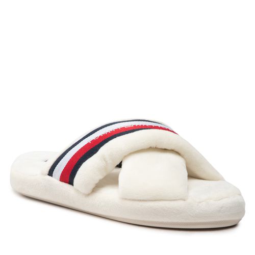 R sultats de la recherche chaussons tommy hilfiger comfy home