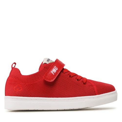 Sneakers Primigi 3951022 S Red - Chaussures.fr - Modalova