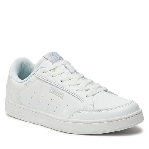 Sneakers Joma Agora Men 2402 CAGOS2402 White - Chaussures.fr - Modalova