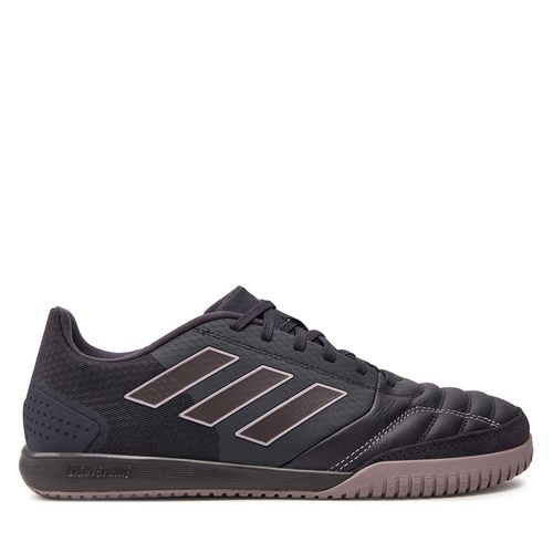 Chaussures adidas Top Sala Competition IE7550 Violet - Chaussures.fr - Modalova