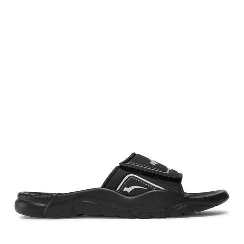 Mules / sandales de bain Bagheera Florida 86035 C0100 Black - Chaussures.fr - Modalova