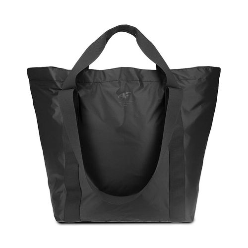 Sac 4F 4FSS23ASBGF020 20S - Chaussures.fr - Modalova