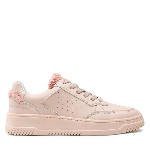 Sneakers s.Oliver 5-23610-39 Old Rose 51 - Chaussures.fr - Modalova