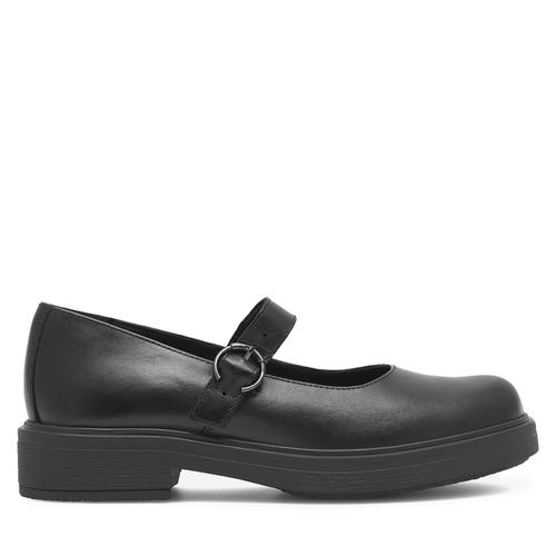 Chaussures basses Lasocki ARC-VIVIEN-04 Black - Chaussures.fr - Modalova