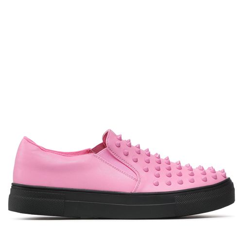 Tennis Jenny Fairy WS2158-21 Pink - Chaussures.fr - Modalova