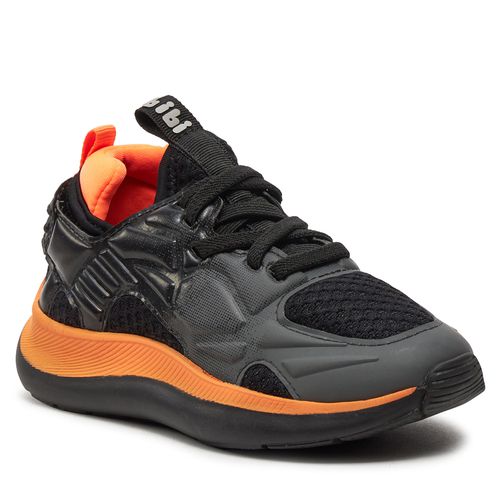 Sneakers Bibi 1166059 Black/Paprika Fluor - Chaussures.fr - Modalova