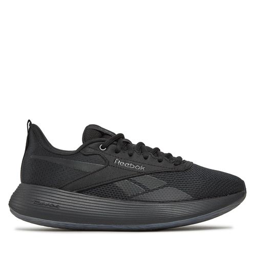 Sneakers Reebok Dmx Comfort + IG0463 Noir - Chaussures.fr - Modalova