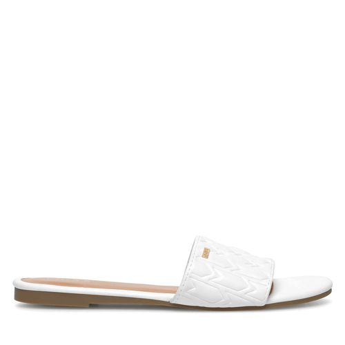 Mules / sandales de bain MEXX WYL141123-01 Blanc - Chaussures.fr - Modalova