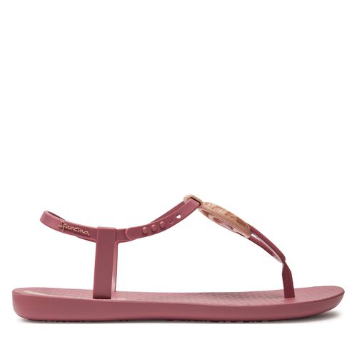 Sandales Ipanema 83513 Lilac/Pink AR569 - Chaussures.fr - Modalova