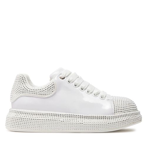 Sneakers GOE NN2N4011 White - Chaussures.fr - Modalova