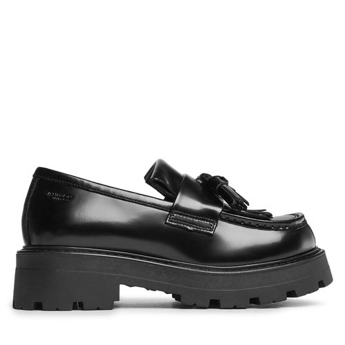 Chunky loafers Vagabond Cosmo 2.0 5449-204-20 Black - Chaussures.fr - Modalova