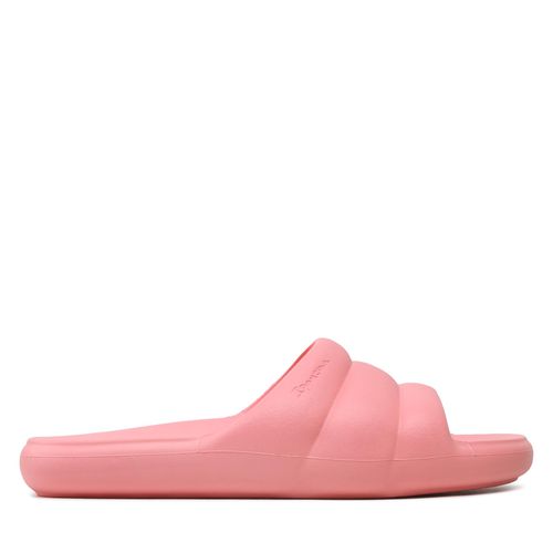 Mules / sandales de bain Ipanema IPANEMA BLISS SLIDE FEM 27022 Pink AK911 - Chaussures.fr - Modalova