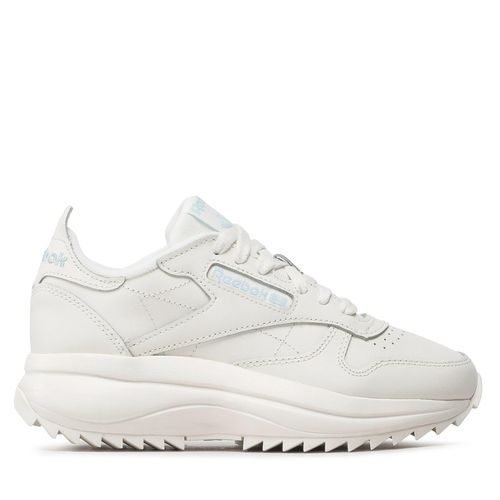 Chaussures Reebok Classic Leather Sp Extra GY7191 Blanc - Chaussures.fr - Modalova